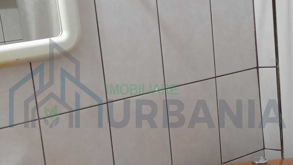 Apartament 2 camere de închiriat, Păcurari, zona Mega Image - Poză 7
