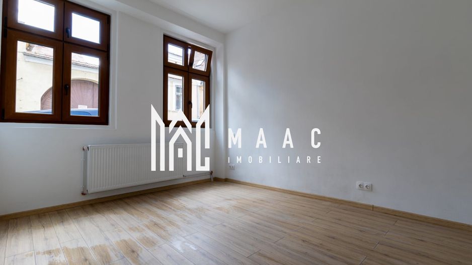 Apartament 2 Camere si Studio | Ultracentral | Acces Privat - Poză 7