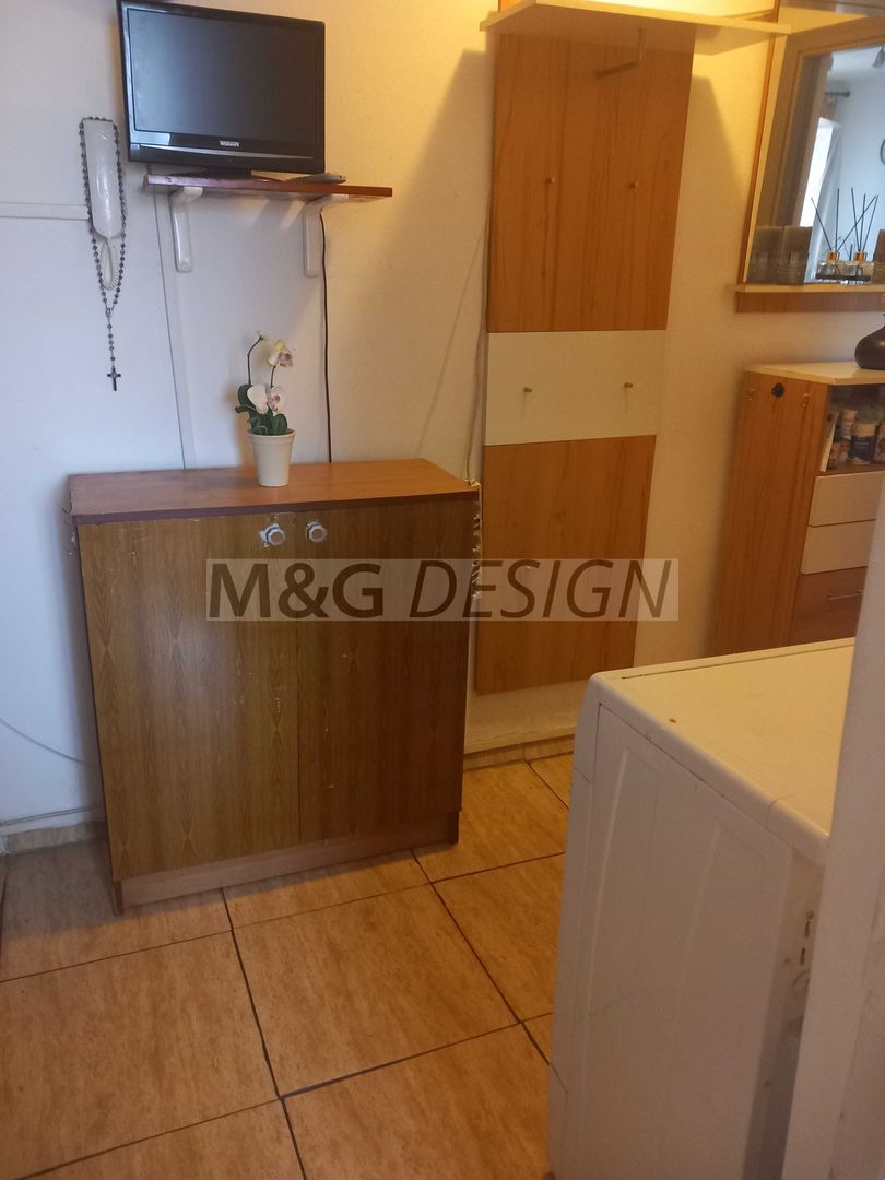 Apartament 3 camere Girocului - Poză 4