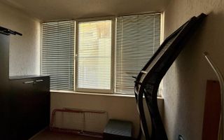 Apartament 4 Camere | 160 mp | Șoseaua Nordului - Poză 9