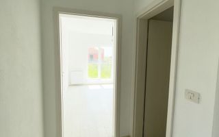 Duplex Mosnita Noua, finisat la cheie - Poză 5