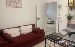 Duplex cu 5 camere in Giroc - Poză 5