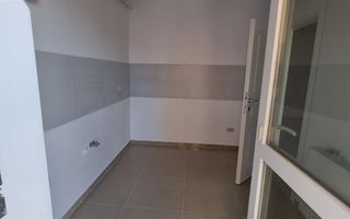 Apartament cu 1 camera - Valea Lupului - intabulat - Poză 4