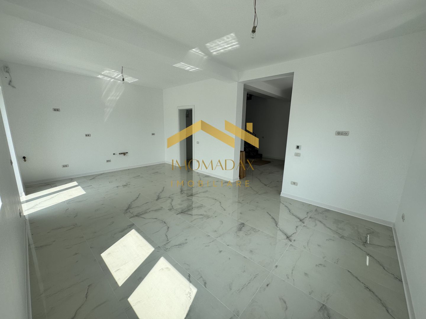 Utvin-Duplex P+E- 4 Camere - Poză 6