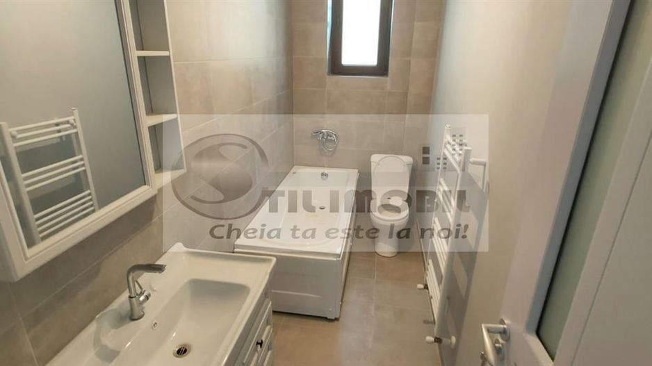 AP 2 CAM INTABULAT CAPAT CUG LUNCA CETATUII DECOMANDAT-75,000 € - Poză 3