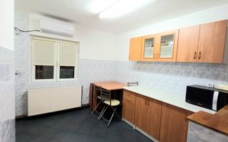 SUPER OCAZIE | Apartament 3 camere | Fabric, Timișoara - Poză 6