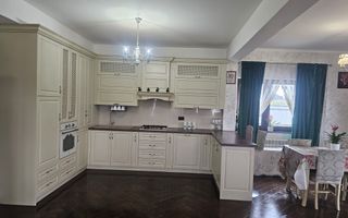 Casa Horodnic | 60 Ari | Strada Principal - Poză 1