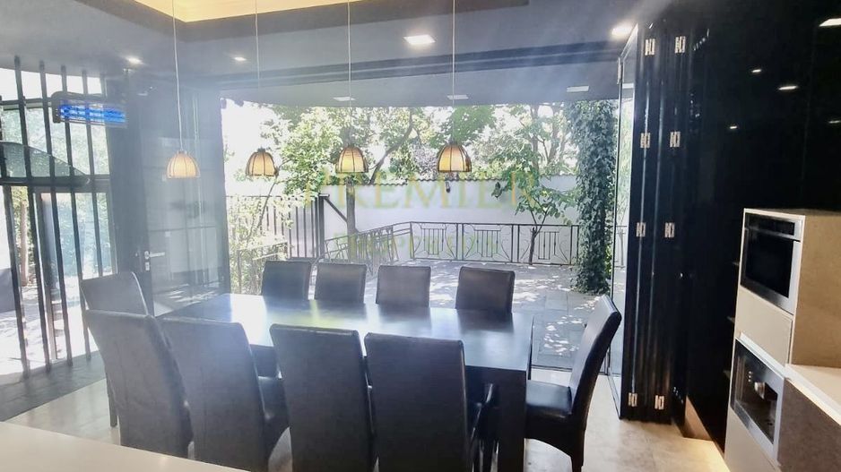 8 CAMERE 5 BAI | COMERCIAL | AZIL CLINICA CABINETE | LIFT MARE - Poză 2