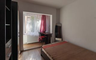 Apartament pentru 3 studenti,  4 camere in Zorilor, zona UMF! - Poză 7