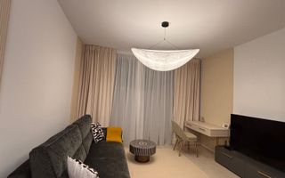 Apartament de vanzare -2 camere -WIN HERASTRAU - Poză 4