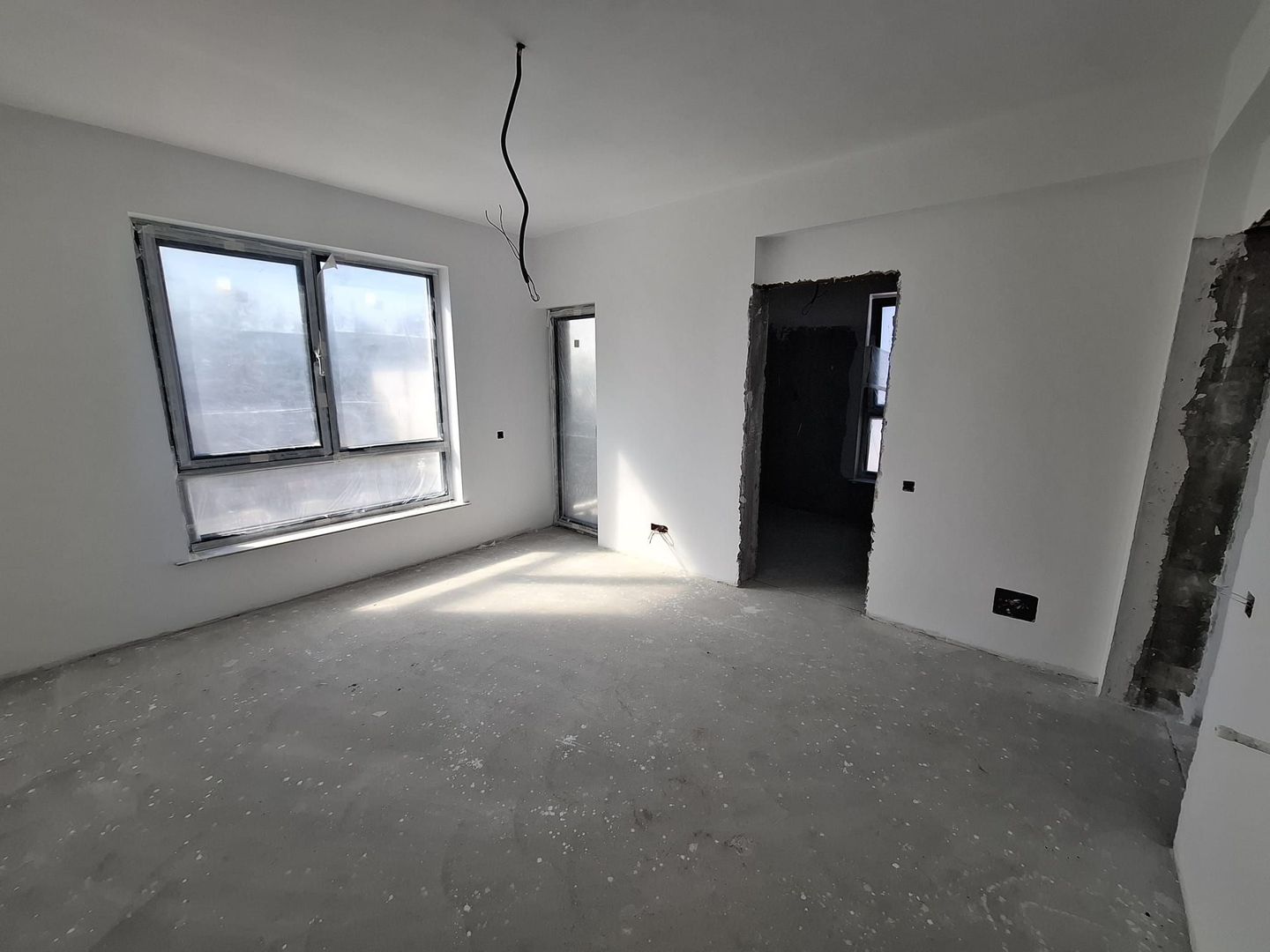 BUFTEA - Vila 5 camere - Poză 4