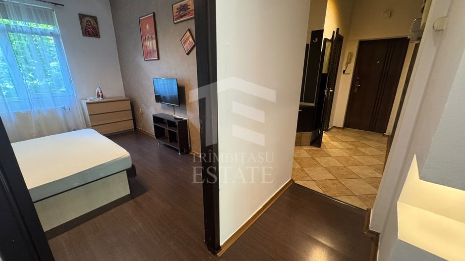 Apartament 2 camere Floreasca Ceaikovski 1/3 - Poză 4