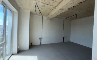 Penthouse de vânzare cu 2 camere - Poză 9