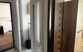 Apartament 2 camere de vanzare - Drumul Taberei zona Raul Doamnei - Poză 5