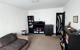 Apartament 3 camere Zona Intim / Banu Maracine - Poză 3