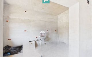 Casă cu 4 camere în Bujac - Poză 15