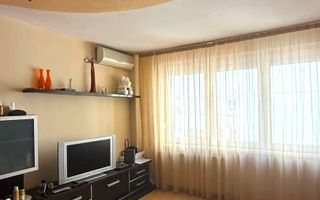Calea Victoriei  | 2 camere  | Creditabil | Bloc Anvelopat | Airbnb - Poză 2