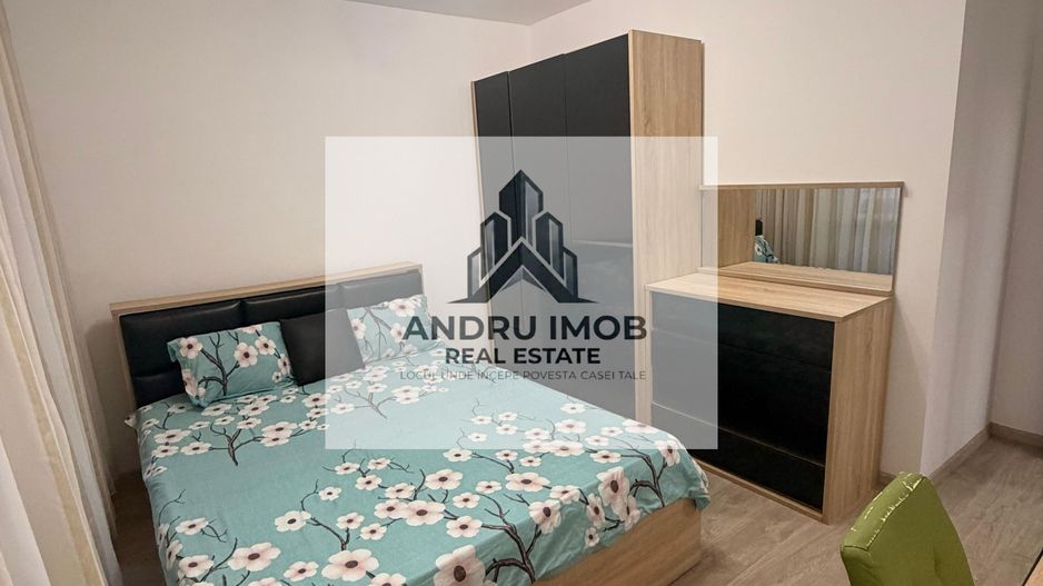 Apartament 2 Camere | Șos. Olteniței - Poză 5