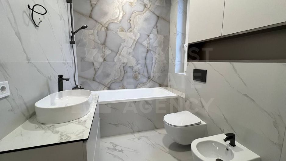 Vânzare, casă, 3 camere, str. Alexei Mateevici, Tohatin - Poză 21