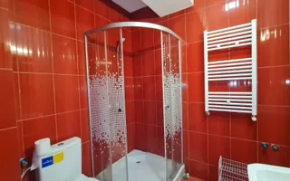 Garsoniere si apartamente de inchiriat-inclusiv perioade scurte! - Poză 17