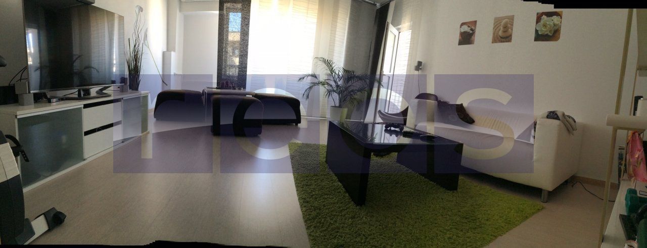 VANZARE3 CAMERE, Octavian Goga - Unirii - Nerva Traian renovat, mobilat - Poză 1