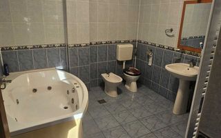 Apartament Duplex 4 Camere | Dristor | 118 mp - Poză 5