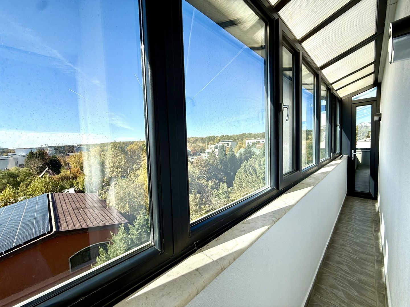 Apartament 3 camere spațios și luminos – zonă premium Iancu Nicolae - Poză 19