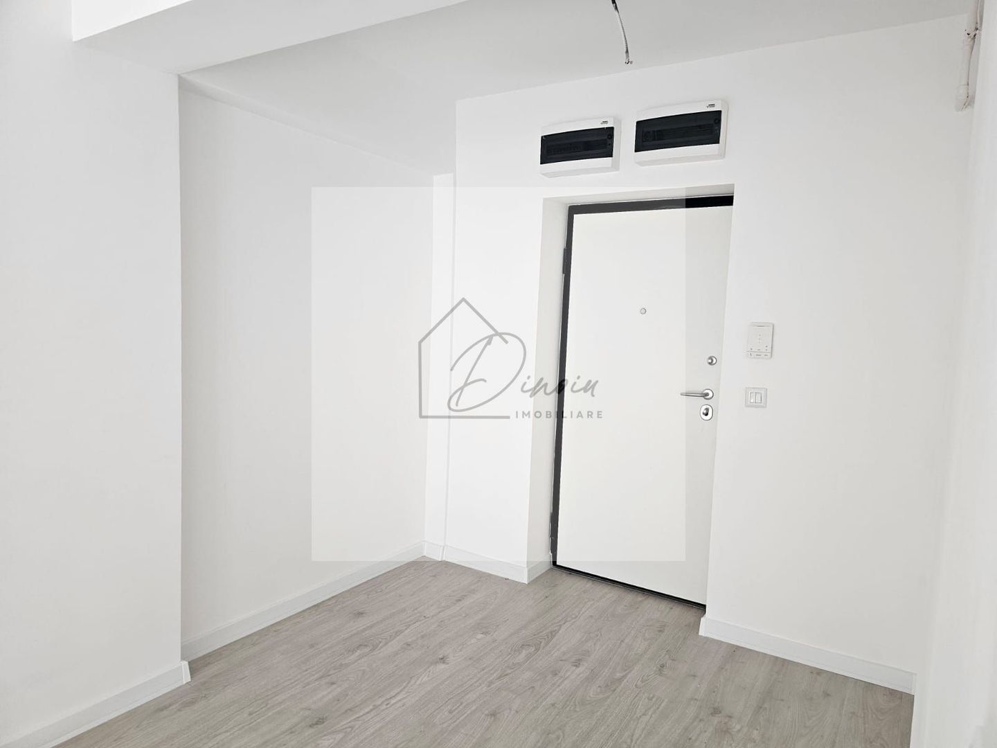 OCAZIE I Studio Ivory Residence Pipera I Rond OMV I mutare imediata - Poză 8