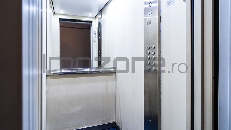 2 camere cu terasă mare, metrou Gorjului/Romancierilo, Drumul Taberei, Militari - Poză 17