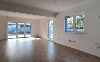 DUPLEX FINALIZAT - finisat la cheie - Poză 27