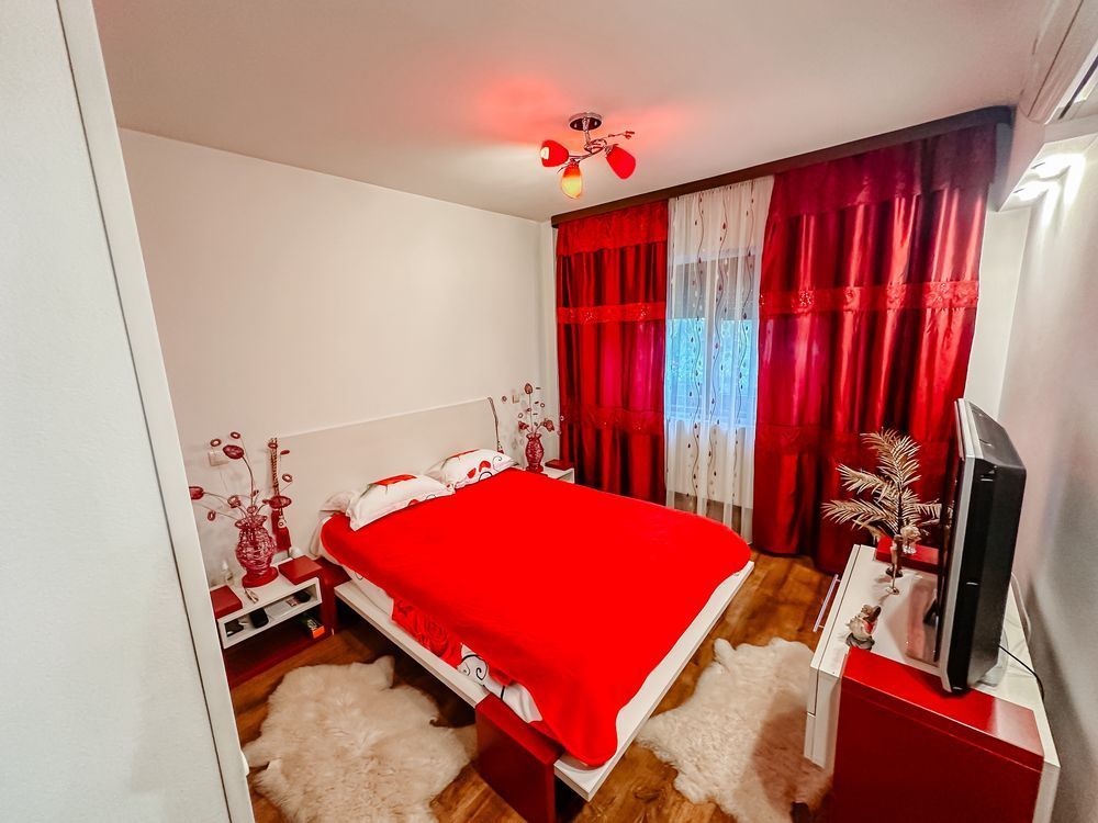 Apartament 3 camere, Micro17 - Poză 3