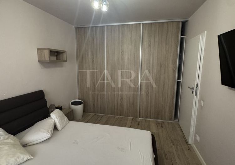 Investiție sigură în zona Vivo – randament imediat, confort garantat! - Poză 4