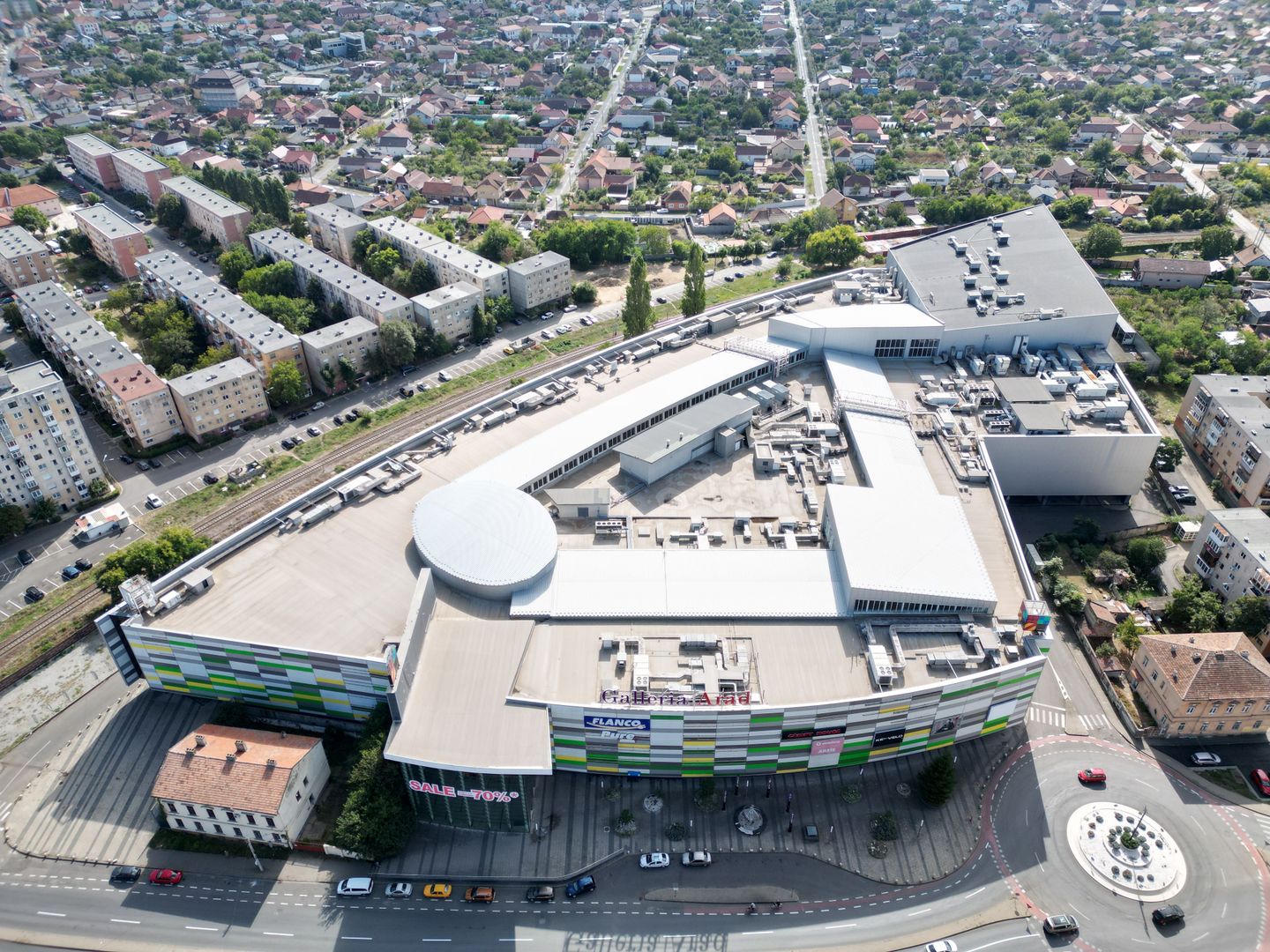 Oportunitate cu Potențial Nelimitat - Poză 2