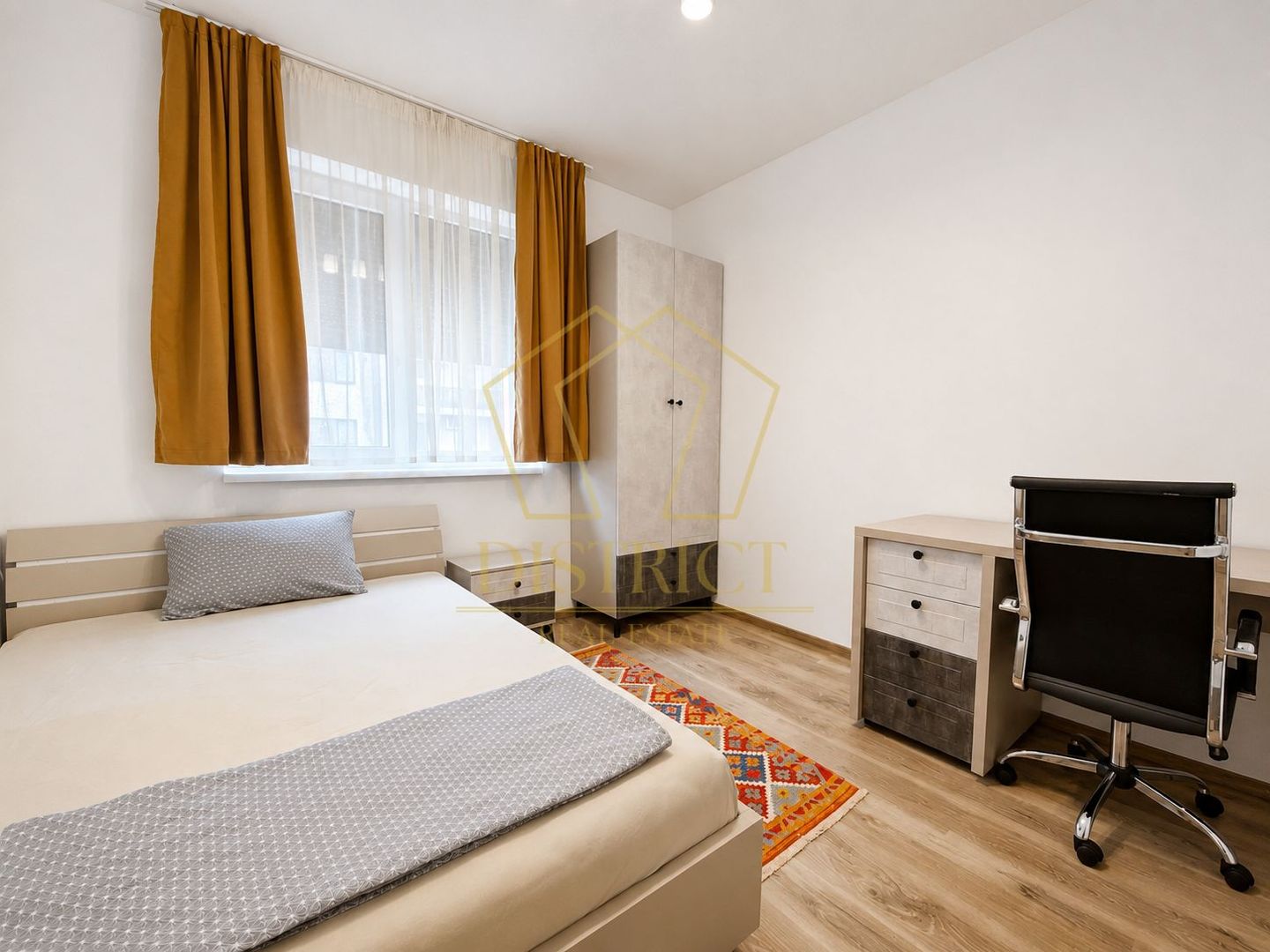 Apartament cu 3 camere | Giroc | Eso - Poză 5