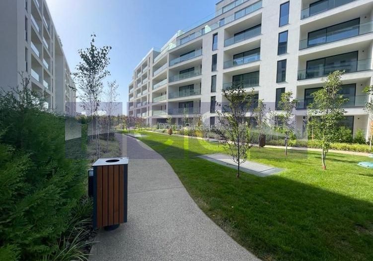 VANZARE 2 CAMERE | THE IVY RESIDENCE | LANGA PADUREA BANEASA | - Poză 15