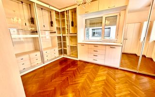 VILA 3 DORMITOARE SI DRESSING COMPLET MOBILATA SI UTILATA | HERASTRAU | - Poză 11