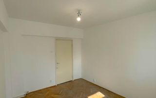 Apartament 4 camere decomandat - zona Galata - Poză 5
