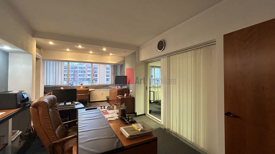 Apartament 3/4 camere | Metrou Stefan cel Mare/Dinamo - Poză 7