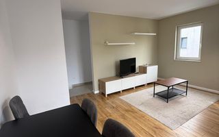 Apartament 2 camere, 60 mp, parcare, bloc nou, zona Romul Ladea - Poză 2