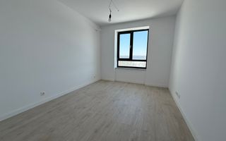 Apartament 2 camere de vânzare în nordul capitalei, lângă pădure - Poză 4