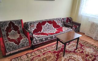 Apartament 2 camere | 45 mp | Gheorgheni - Poză 2
