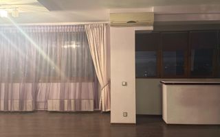 Apartament cu trei camere transformat in doua, Calea Grivitei - Poză 3