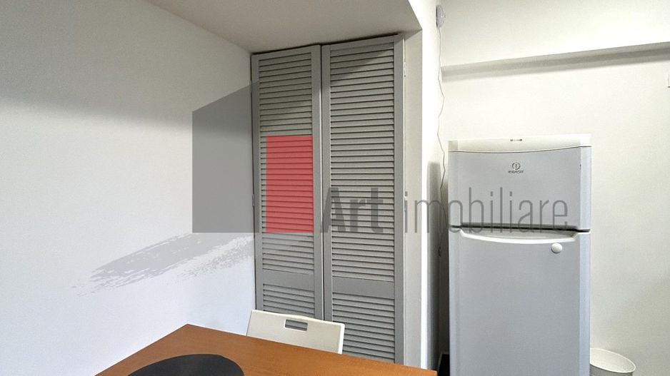 Apartament 3 camere, prima inchiriere | zona Perla/Dorobanti - Poză 15