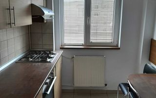 De inciriat apartament 2 camere in zona Colentian Str Otesani - Poză 8