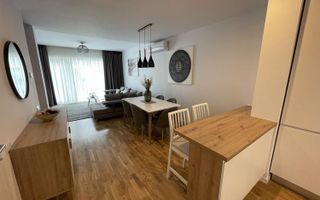 Vila 5 camere | Școală Americana | Pipera - Poză 2