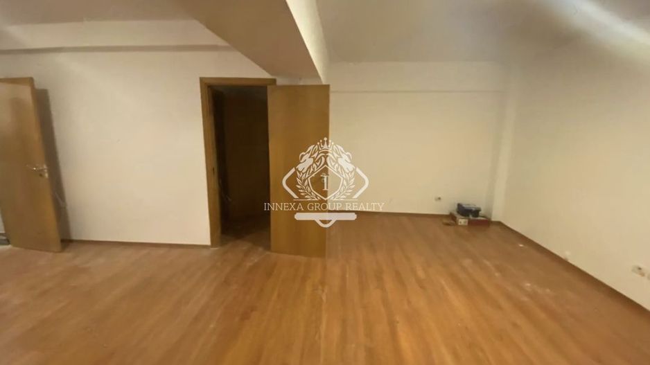 Garsoniera 32mp | Universitate - Regina Elisabeta | Bloc 1960 - Poză 2