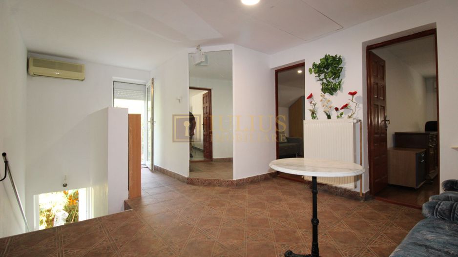 4 camere, 3 dormitoare-Sagului-Steaua - Poză 1