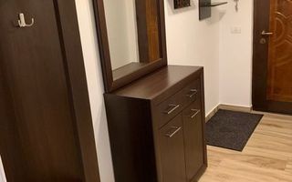 2 camere Aradului etaj 2 cu centrala proprie - Poză 2