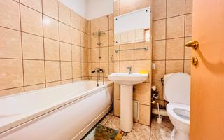 Garsoniera Drumul Taberei - Parc ANL Brancusi, metrou Valea Ialomitei - Poză 5