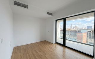 APARTAMENT SMART CU 2 CAMERE | CASA PRESEI | COMISION 0% - Poză 5